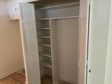 5619 Main St. - Photo 54