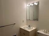 5619 Main St. - Photo 55