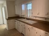 5619 Main St. - Photo 57