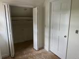 5619 Main St. - Photo 58