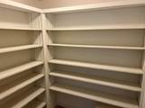 5619 Main St. - Photo 59
