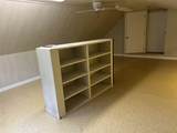 5619 Main St. - Photo 62