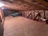 5619 Main St. - Photo 63