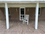 5619 Main St. - Photo 66