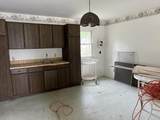 5619 Main St. - Photo 67