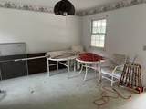 5619 Main St. - Photo 68