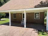 5619 Main St. - Photo 7