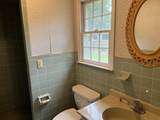 5619 Main St. - Photo 70
