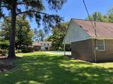 5619 Main St. - Photo 73