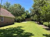 5619 Main St. - Photo 74