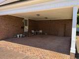 5619 Main St. - Photo 76