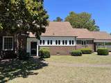 5619 Main St. - Photo 77