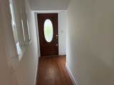 5619 Main St. - Photo 8