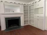 5619 Main St. - Photo 9
