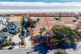 6300 Ocean Blvd. - Photo 1