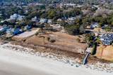 6300 Ocean Blvd. - Photo 10