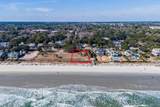 6300 Ocean Blvd. - Photo 11