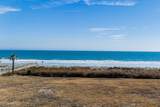 6300 Ocean Blvd. - Photo 12