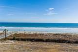 6300 Ocean Blvd. - Photo 13