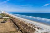 6300 Ocean Blvd. - Photo 14