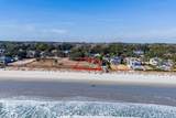 6300 Ocean Blvd. - Photo 15