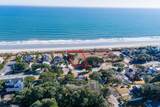 6300 Ocean Blvd. - Photo 16