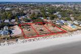 6300 Ocean Blvd. - Photo 17