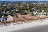 6300 Ocean Blvd. - Photo 18