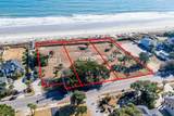 6300 Ocean Blvd. - Photo 19