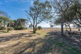 6300 Ocean Blvd. - Photo 2