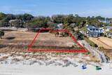 6300 Ocean Blvd. - Photo 3