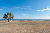 6300 Ocean Blvd. - Photo 4