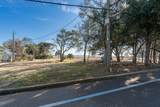 6300 Ocean Blvd. - Photo 6