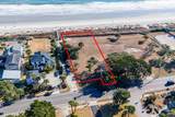 6300 Ocean Blvd. - Photo 7