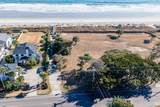 6300 Ocean Blvd. - Photo 8