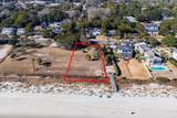 6300 Ocean Blvd. - Photo 9