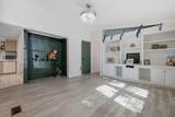 391 Di-Cindy Ln. - Photo 10