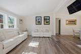 391 Di-Cindy Ln. - Photo 11
