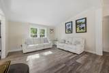 391 Di-Cindy Ln. - Photo 12