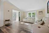 391 Di-Cindy Ln. - Photo 13