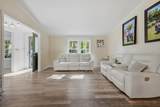 391 Di-Cindy Ln. - Photo 14