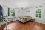 391 Di-Cindy Ln. - Photo 15