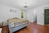 391 Di-Cindy Ln. - Photo 16