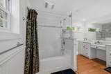 391 Di-Cindy Ln. - Photo 17