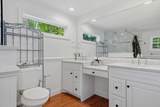 391 Di-Cindy Ln. - Photo 18