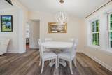 391 Di-Cindy Ln. - Photo 19