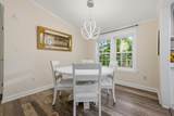 391 Di-Cindy Ln. - Photo 20