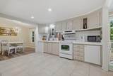 391 Di-Cindy Ln. - Photo 21