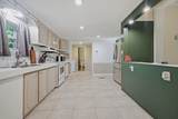 391 Di-Cindy Ln. - Photo 22