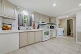 391 Di-Cindy Ln. - Photo 23